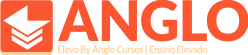 Anglo Cursos