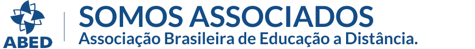Desenvolvimento Psicomotor Infantil