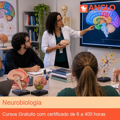 Neurobiologia